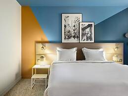 Radisson Hotel Bordeaux Saint Jean