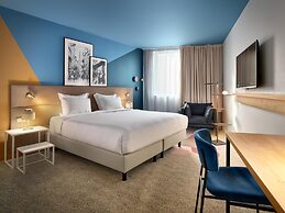 Radisson Hotel Bordeaux Saint Jean