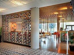 Radisson Hotel Bordeaux Saint Jean