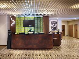 Radisson Hotel Bordeaux Saint Jean