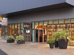 Radisson Hotel Bordeaux Saint Jean