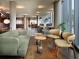 Radisson Hotel Bordeaux Saint Jean