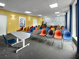 Radisson Hotel Bordeaux Saint Jean