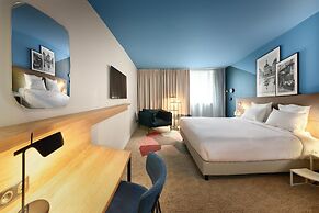 Radisson Hotel Bordeaux Saint Jean