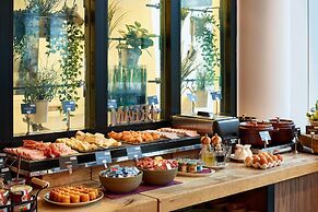 Radisson Hotel Bordeaux Saint Jean