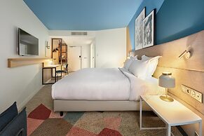 Radisson Hotel Bordeaux Saint Jean