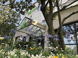 ibis Styles Sceaux Paris Sud
