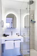 ibis Styles Sceaux Paris Sud