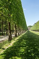ibis Styles Sceaux Paris Sud