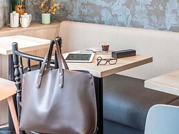 ibis Styles Sceaux Paris Sud