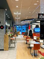 ibis Vilnius Centre