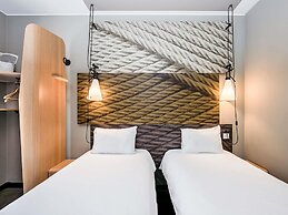 ibis Vilnius Centre