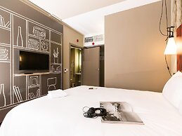 ibis Vilnius Centre