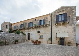 Agriturismo Villa Flavia