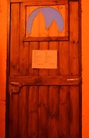 Hotel La Guanaca