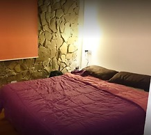 Hotel La Guanaca