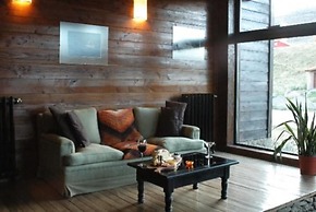 Kaulem Hotel Boutique