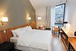 Kaulem Hotel Boutique