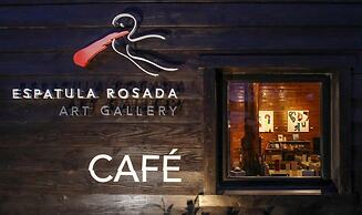 Kaulem Hotel Boutique