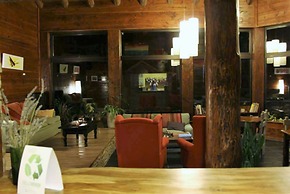Kaulem Hotel Boutique