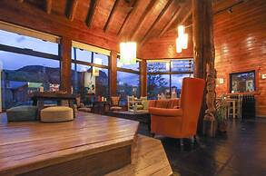 Kaulem Hotel Boutique