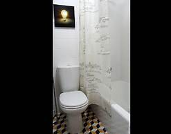 Design Apartment Porto Downtown