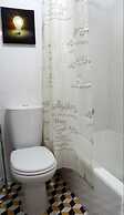 Design Apartment Porto Downtown