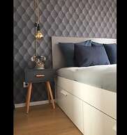 Design Apartment Porto Downtown