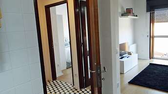 Design Apartment Porto Downtown