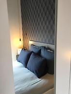Design Apartment Porto Downtown