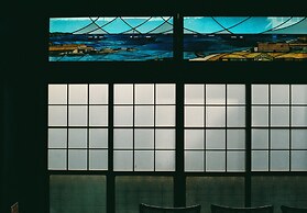 CōBō Hostel