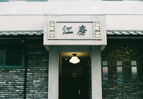 CōBō Hostel