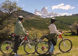 Patagonia Travellers Hostel