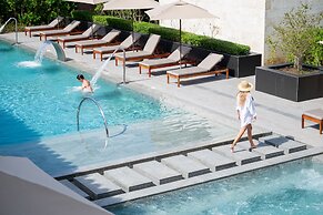 Unique by Lopesan Costa Bávaro - All Inclusive