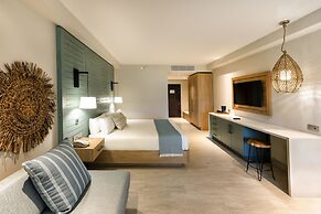 Unique by Lopesan Costa Bávaro - All Inclusive