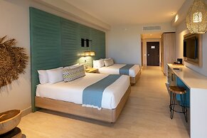 Unique by Lopesan Costa Bávaro - All Inclusive