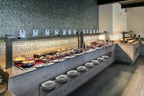 Unique by Lopesan Costa Bávaro - All Inclusive