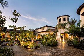 Unique by Lopesan Costa Bávaro - All Inclusive