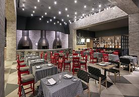 Unique by Lopesan Costa Bávaro - All Inclusive
