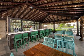 Unique by Lopesan Costa Bávaro - All Inclusive