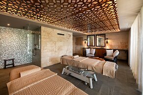 Unique by Lopesan Costa Bávaro - All Inclusive