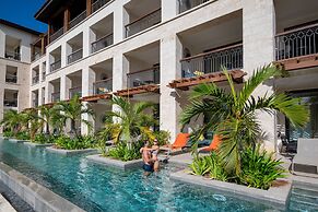 Unique by Lopesan Costa Bávaro - All Inclusive