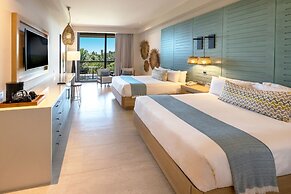 Unique by Lopesan Costa Bávaro - All Inclusive