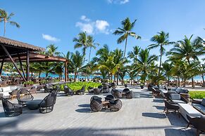 Unique by Lopesan Costa Bávaro - All Inclusive