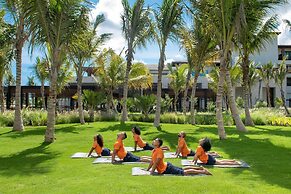 Unique by Lopesan Costa Bávaro - All Inclusive