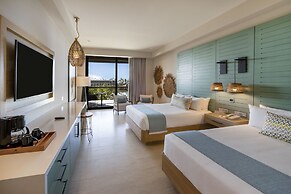 Unique by Lopesan Costa Bávaro - All Inclusive