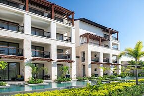 Unique by Lopesan Costa Bávaro - All Inclusive