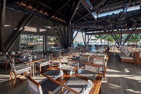 Unique by Lopesan Costa Bávaro - All Inclusive