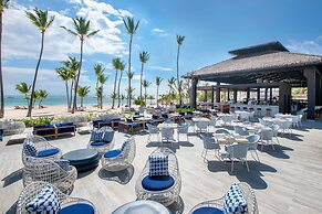 Unique by Lopesan Costa Bávaro - All Inclusive