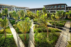 Unique by Lopesan Costa Bávaro - All Inclusive